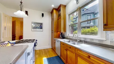 4 E Fourth St, Corning, NY 14830 photo 21