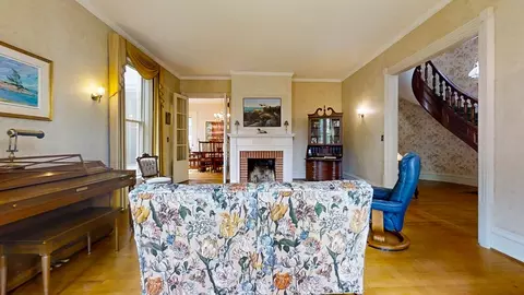 4 E Fourth St, Corning, NY 14830 photo 12