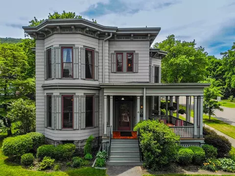 4 E Fourth St, Corning, NY 14830