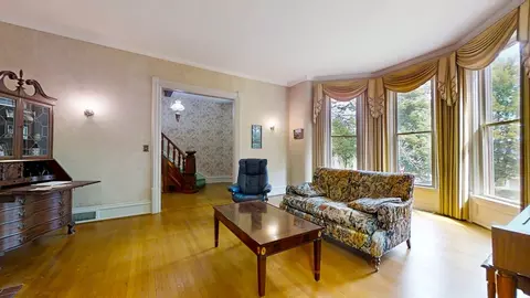 4 E Fourth St, Corning, NY 14830 photo 14