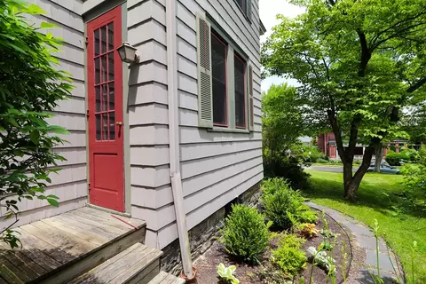 4 E Fourth St, Corning, NY 14830 photo 64