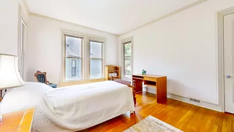 4 E Fourth St, Corning, NY 14830 photo 39