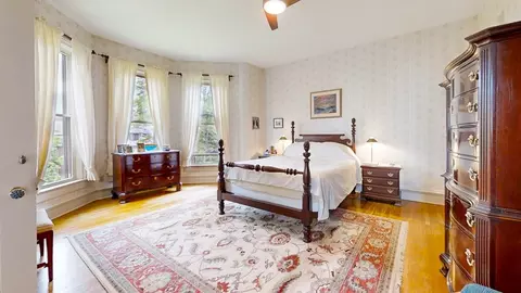 4 E Fourth St, Corning, NY 14830 photo 34