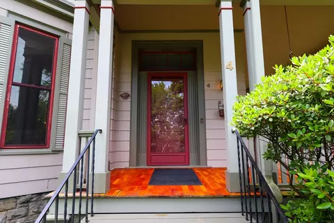 4 E Fourth St, Corning, NY 14830 photo 8