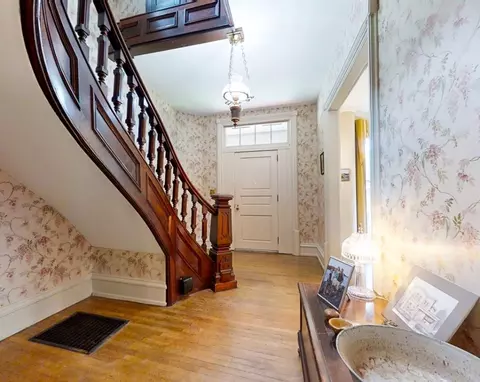 4 E Fourth St, Corning, NY 14830 photo 32
