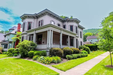 4 E Fourth St, Corning, NY 14830 photo 56