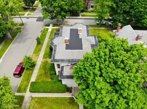 4 E Fourth St, Corning, NY 14830 photo 68