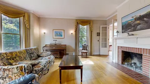 4 E Fourth St, Corning, NY 14830 photo 10