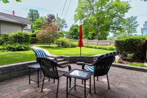 4 E Fourth St, Corning, NY 14830 photo 63