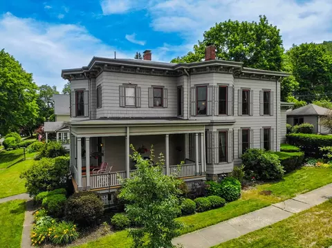 4 E Fourth St, Corning, NY 14830 photo 66