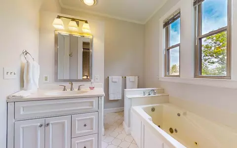 4 E Fourth St, Corning, NY 14830 photo 37