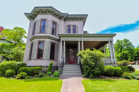 4 E Fourth St, Corning, NY 14830 photo 55