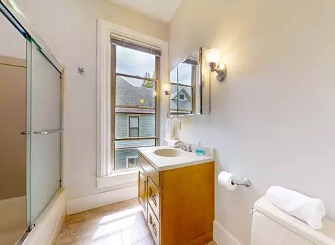 4 E Fourth St, Corning, NY 14830 photo 44