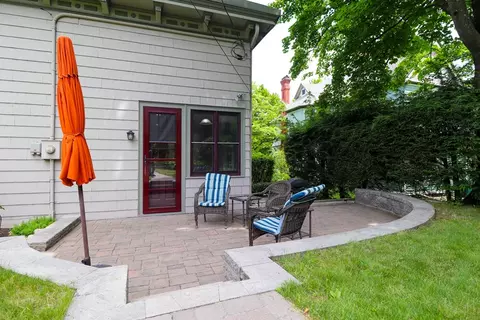 4 E Fourth St, Corning, NY 14830 photo 62