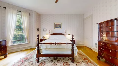 4 E Fourth St, Corning, NY 14830 photo 36