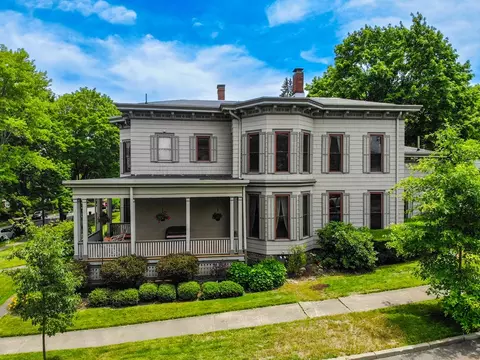 4 E Fourth St, Corning, NY 14830 photo 4