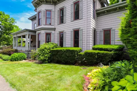 4 E Fourth St, Corning, NY 14830 photo 58
