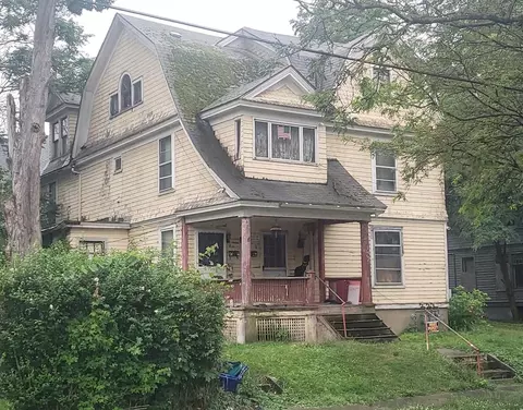 151-153 Boardman St, Elmira, NY 14904