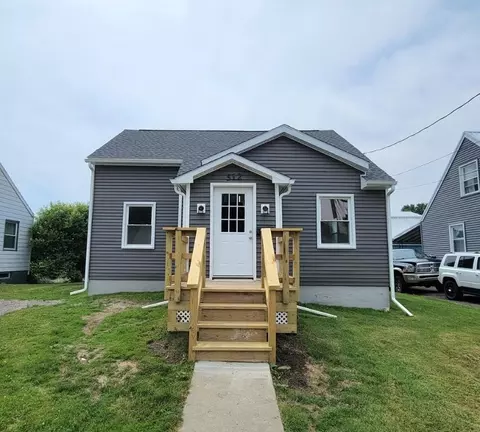 512 Harcourt, Southport, NY 14904