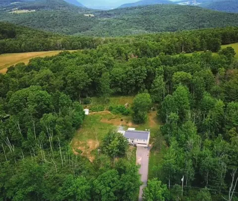 1688 Mt Zoar Rd, Southport, NY 14871