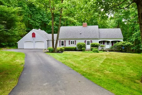 122 W Hill Ter, Erwin, NY 14870