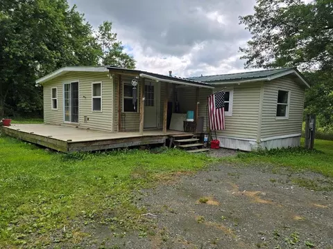 7127 County Route 15, Bath, NY 14810