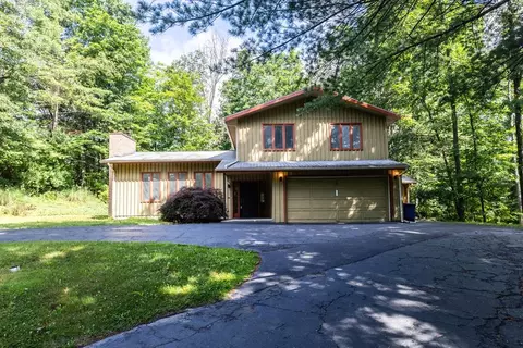 380 Beartown Rd, Erwin, NY 14870