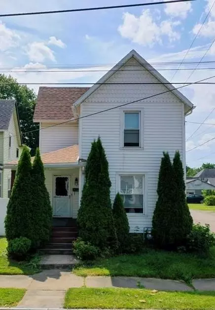 211 Sly Ave, Corning, NY 14830