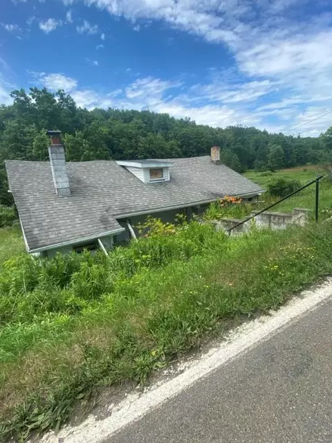 333 Mallory Rd, Chemung, NY 14825