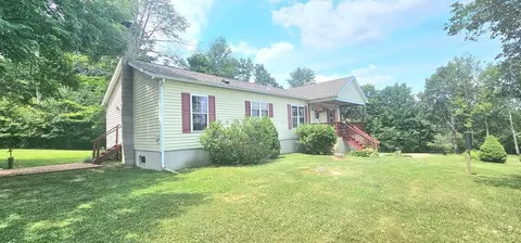 567 Murray Rd, Tuscarora, NY 14801
