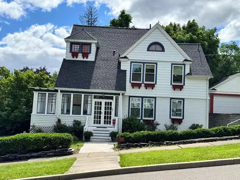230 Chemung St, Corning, NY 14830