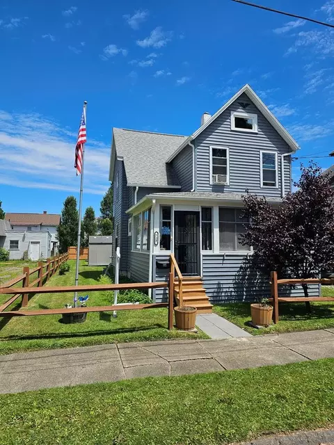 729 Seneca Pl, Elmira, NY 14904