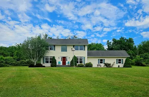 361 Dry Brook Rd, Waverly, NY 14892