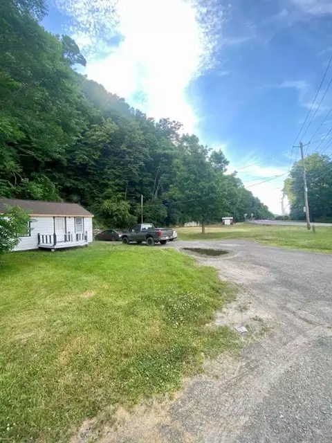 275 N Genesee St, Montour, NY 14865