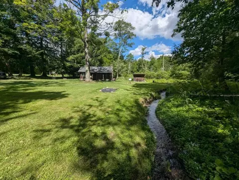 4389 Fords Brook Rd N, Wellsville, NY 14895