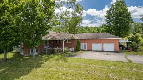 200 Hamond Hill Ln, Elkland, PA 16920