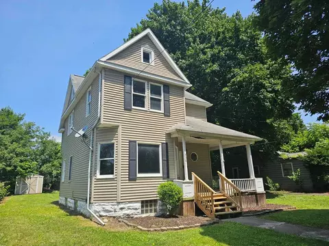 736 W Gray, Elmira, NY 14905