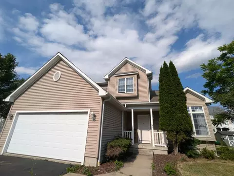 558 Gardner Rd, Horseheads, NY 14845