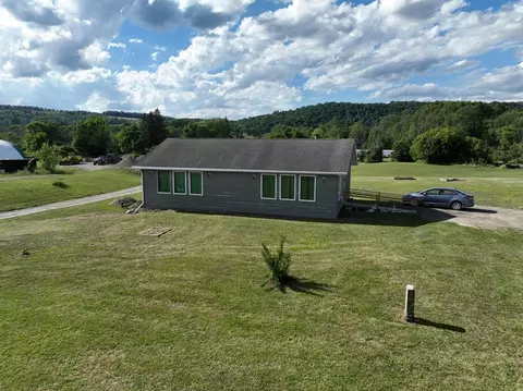 7573 State Route 226, Bradford, NY 14815