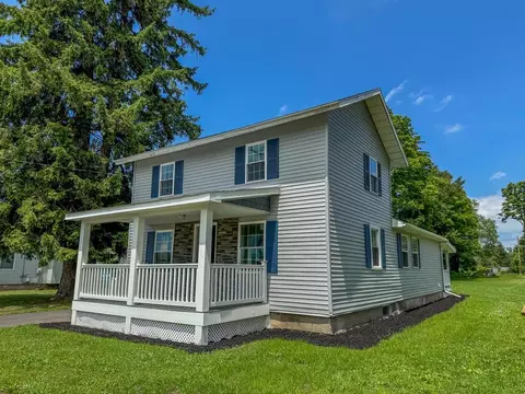 1391 Breesport Rd, Erin, NY 14838