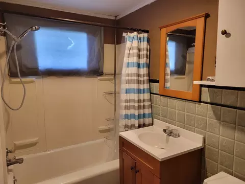 20 Howe St, Prattsburgh, NY 14873 photo 9