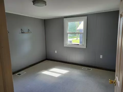 20 Howe St, Prattsburgh, NY 14873 photo 4