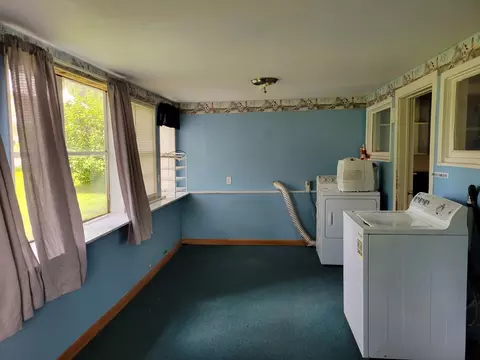 20 Howe St, Prattsburgh, NY 14873 photo 7