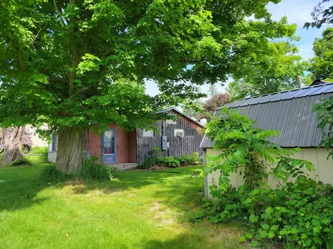 20 Howe St, Prattsburgh, NY 14873 photo 15