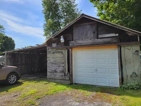 20 Howe St, Prattsburgh, NY 14873 photo 18