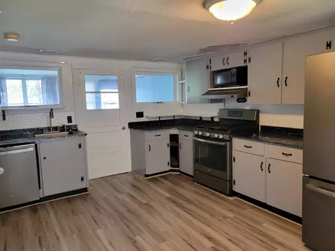 20 Howe St, Prattsburgh, NY 14873 photo 6