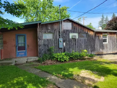 20 Howe St, Prattsburgh, NY 14873 photo 16