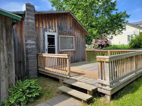 20 Howe St, Prattsburgh, NY 14873