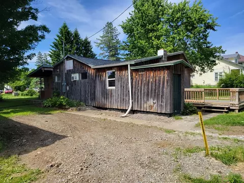 20 Howe St, Prattsburgh, NY 14873 photo 17
