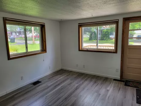 20 Howe St, Prattsburgh, NY 14873 photo 3